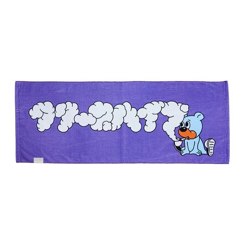 商品詳細ページ | クリープハイプ オンラインショップ