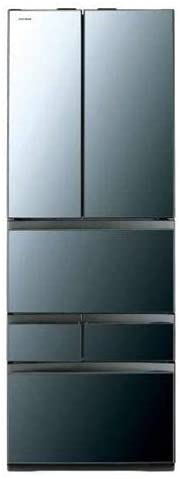 Panasonic(パナソニック) 冷蔵庫 NR-E430Vの悪い口コミ・評判は？実際