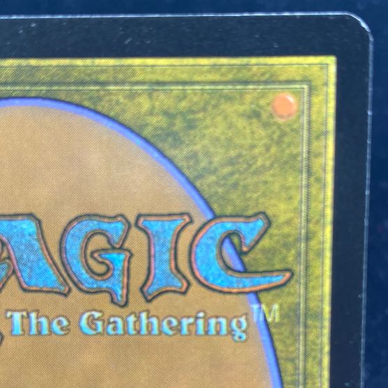 龍神、ニコル・ボーラス/Nicol Bolas, Dragon-God WAR 絵違い Foil