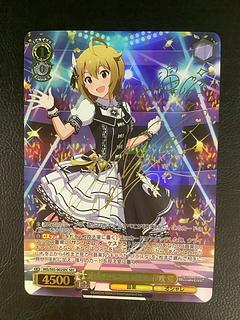 水上のユーフォリア 伊吹翼(サイン入り) SEC」の激安通販 | magi