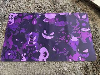 プレイマット ゲンガー」の激安通販 | magi