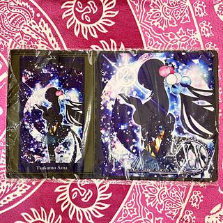 プレイマット ホロライブ」の激安通販 | magi