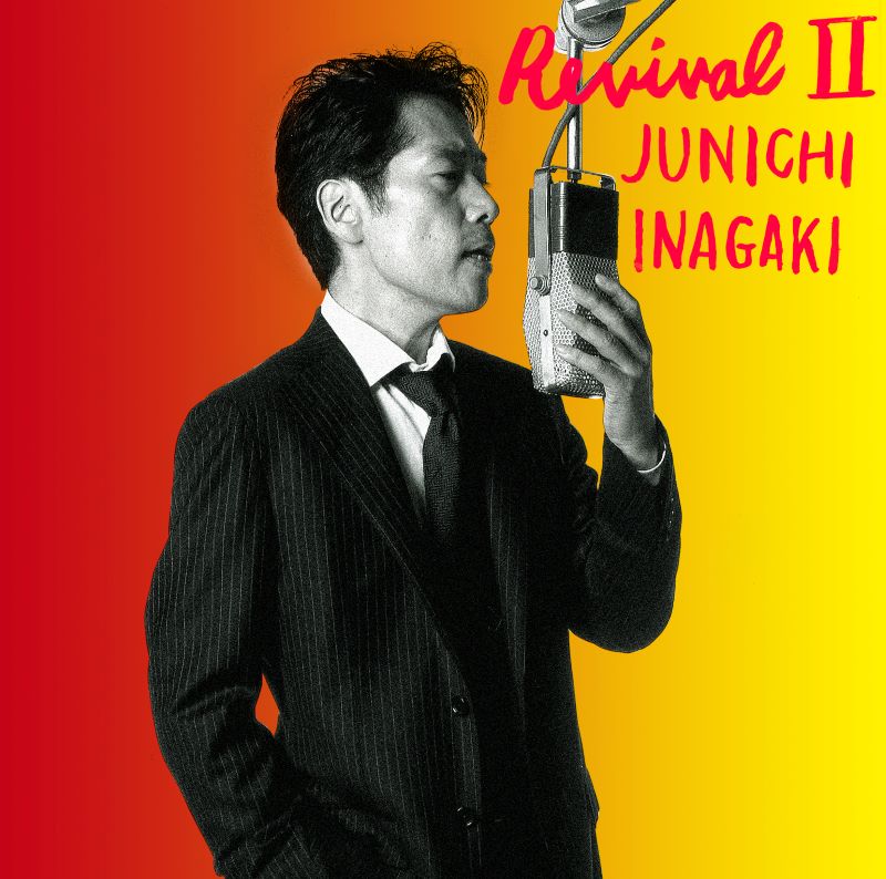 ミュージック Live History I 1984~1992 [DVD] ミュージック Live