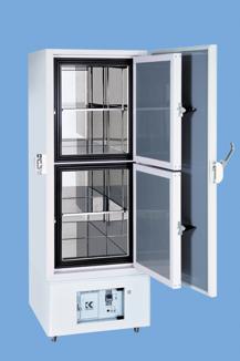 薬用冷蔵ショーケース NC-ME15HC (P1NFZ1000069-1)｜サイサチ機器カタログ