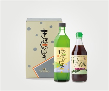 オンラインショップ｜高田商店オンラインショップ