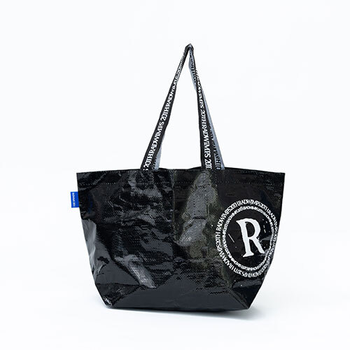 20th Anniversary 特別展「私たちはまだRADWIMPSを知らない