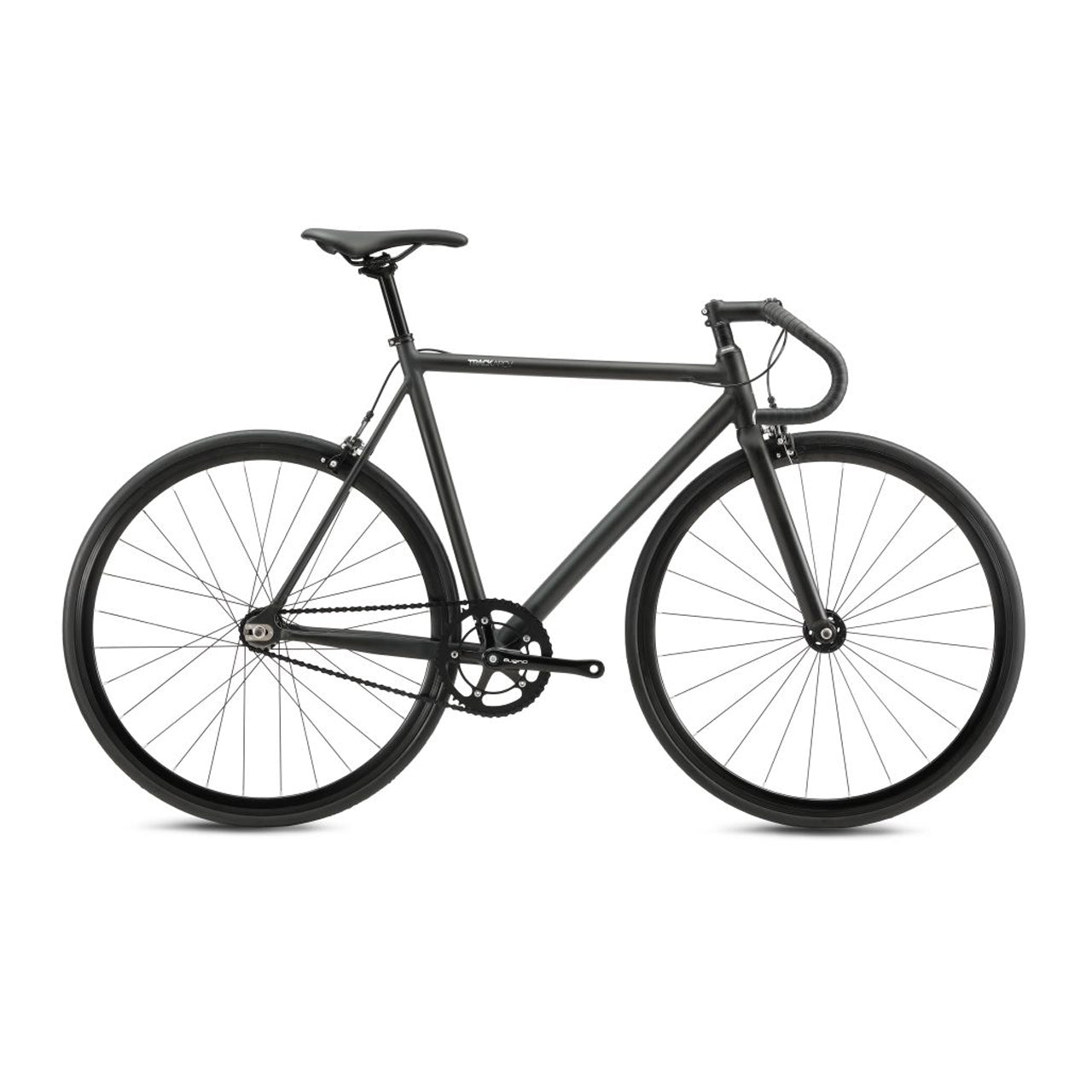 FUJI / 【2025年モデル】TRACK ARCV – 京都の自転車屋 CYCLE SHOP