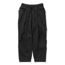 S.F.C Stripes For Creative / エスエフシー ストライプ フォー