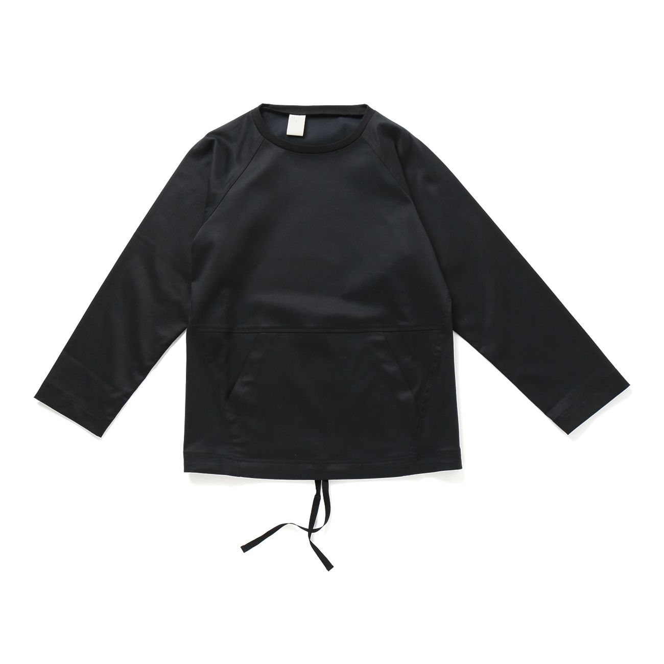 N.HOOLYWOOD / エヌハリウッド | 151-SH06 pieces シャツ - Navy