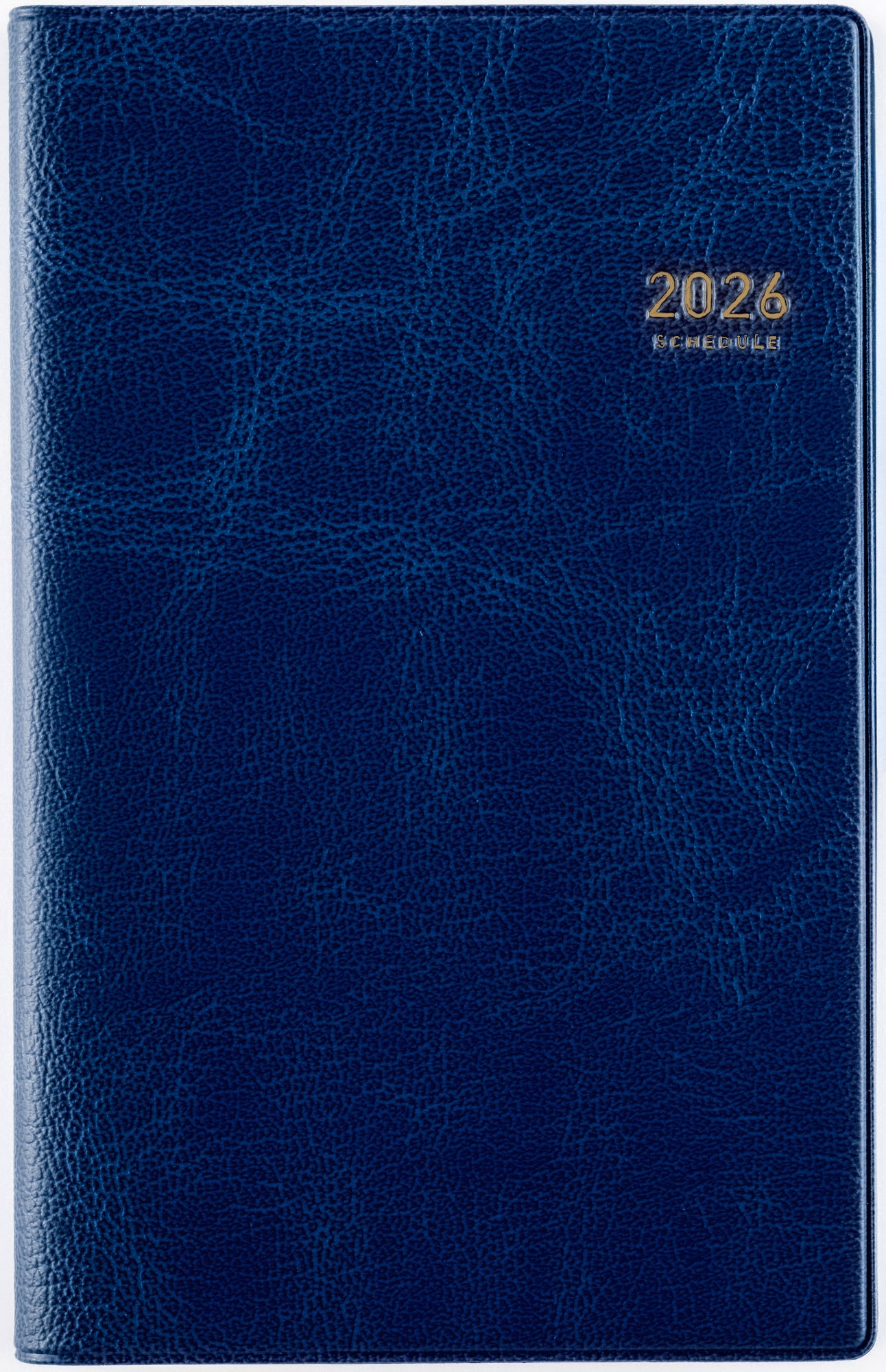 9784471850494_2026_01.jpg?v=