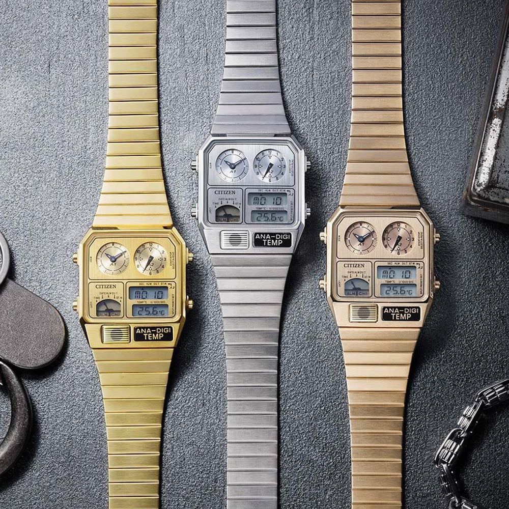 536さま レジュアーナ 3点おまとめ 536さま レジュアーナ 3点おまとめ