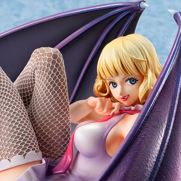 ワンピース】Portrait.Of.Pirates “Evolutionary History