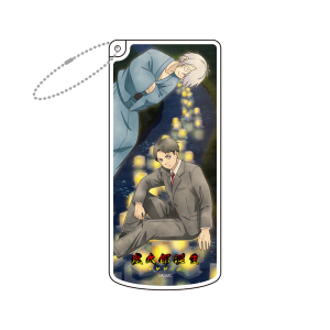 悪魔くん】ゲゲゲ忌2024 Tシャツ: アパレル・バッグ｜東映