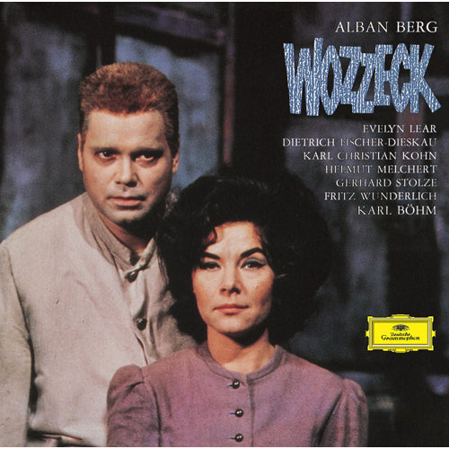 カルロス・クライバー / J.シュトラウスII：喜歌劇《こうもり》【CD