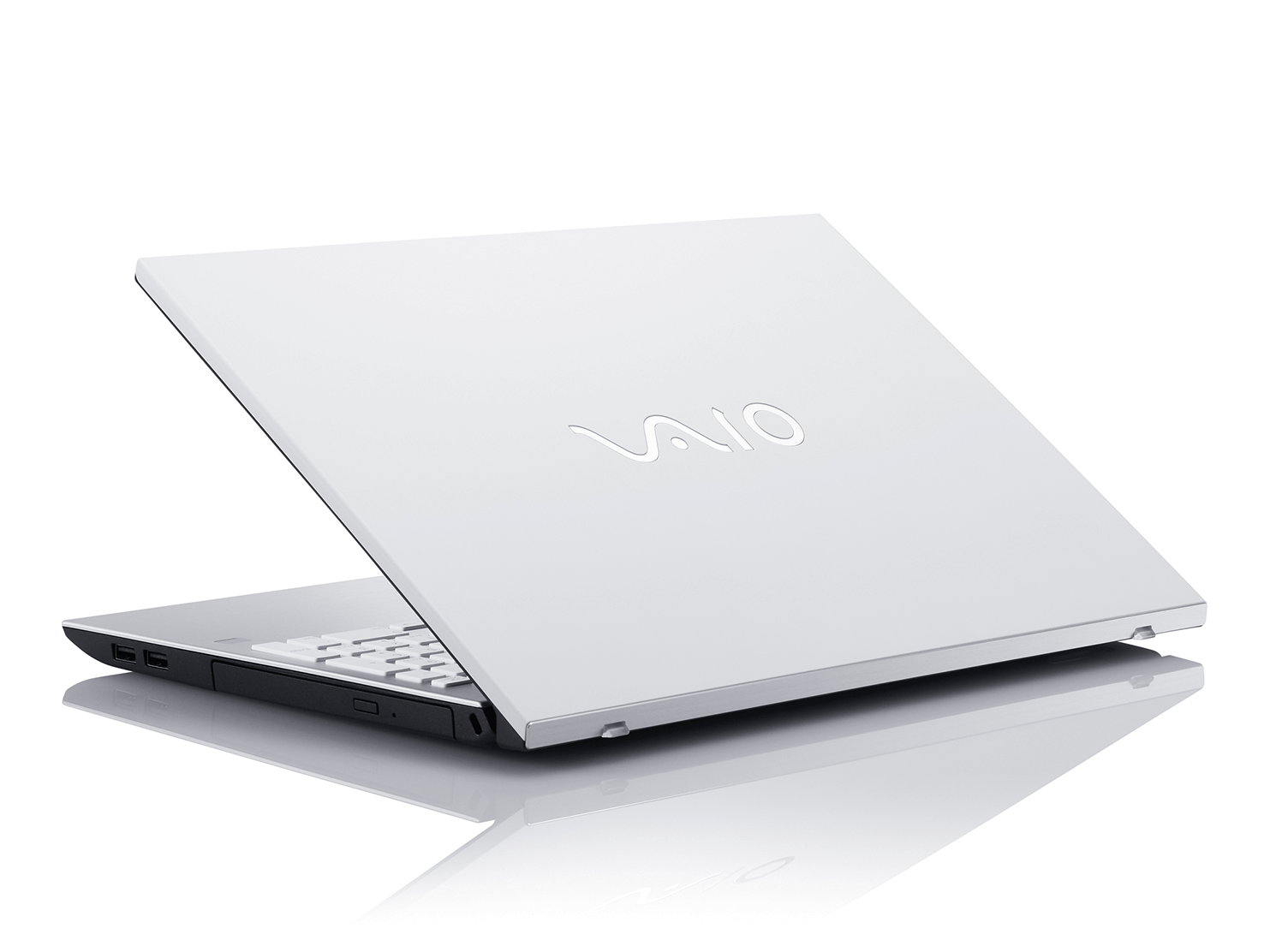 VAIO S15 (2022年7月発売モデル)｜VAIO公式 オンラインストア｜VAIO STORE
