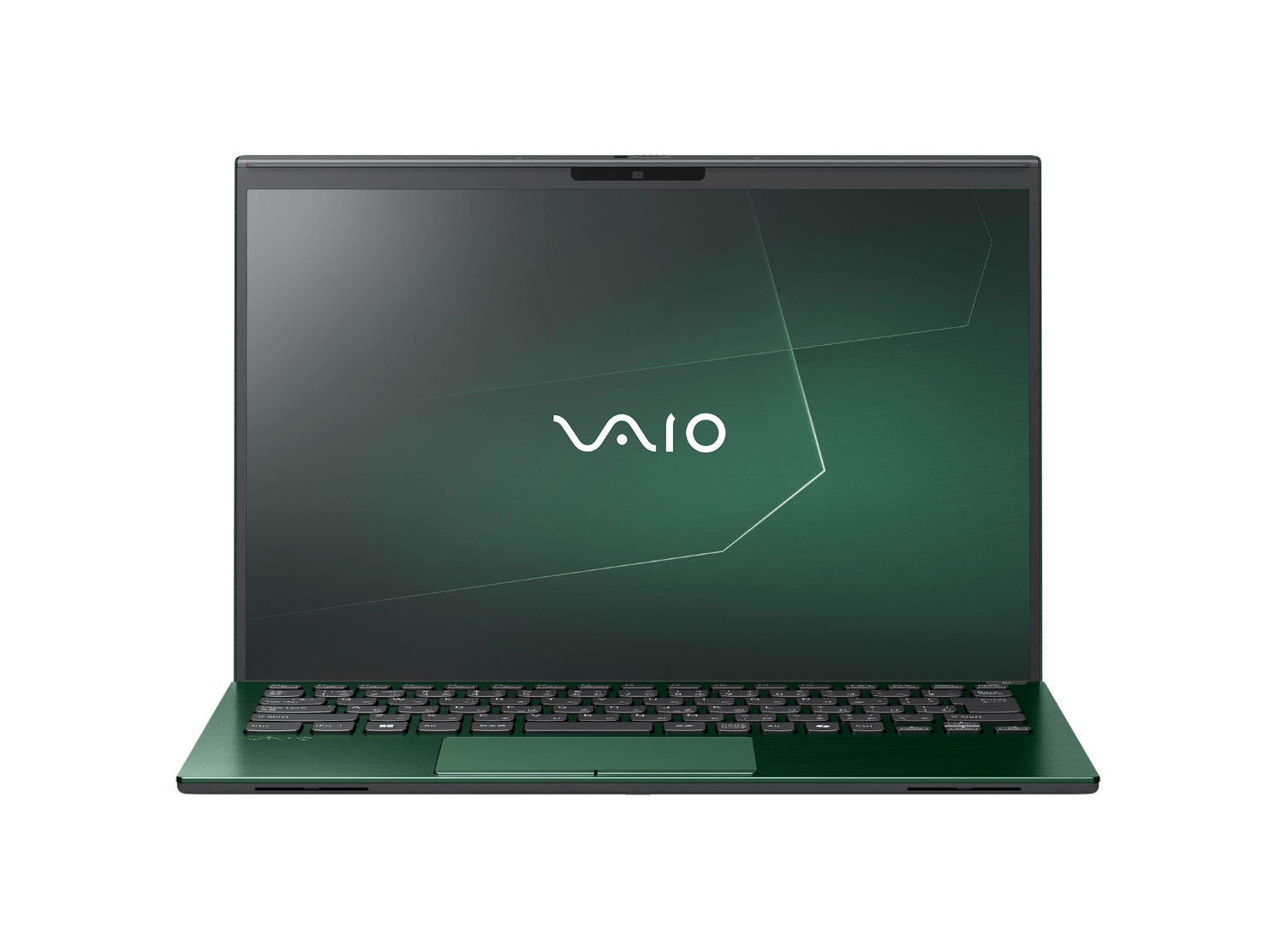 VAIO ノートパソコン VAIO S13 (2023年9月発売モデル)｜VAIO公式