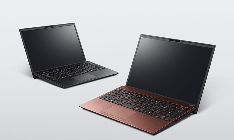 VAIO S13 13.3型 | VAIO｜VAIO公式 オンラインストア｜VAIO STORE