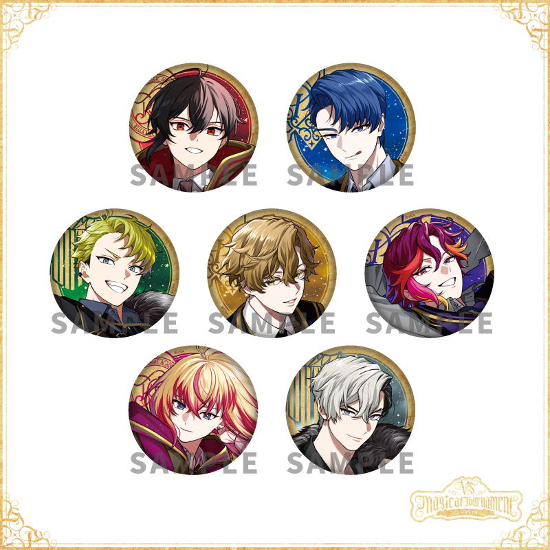 VS AMBIVALENZ オフィシャルストア