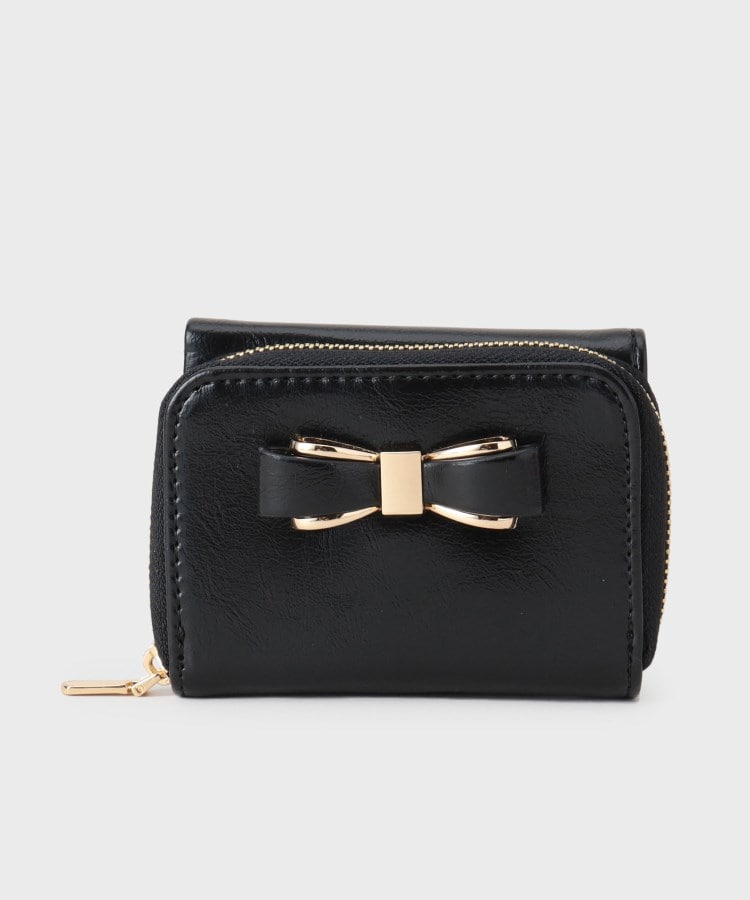 公式】index（インデックス）の通販 | 財布通販 | ワールド オンライン