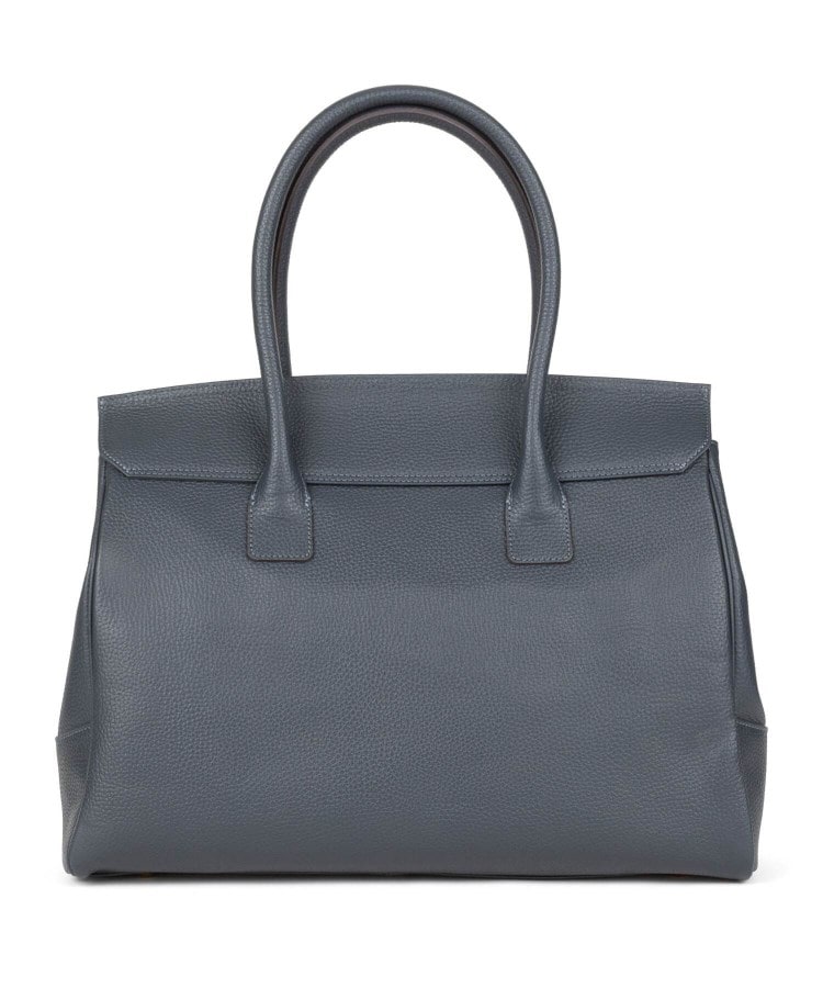 ルーフボタン(L)（ビジネスバッグ） | TOFF&LOADSTONE(Men)（トフ