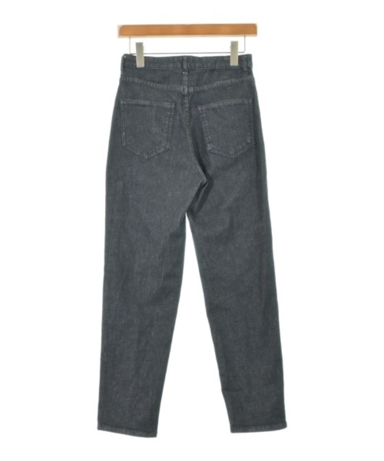 nano UNIVERSE ナノユニバース レディース デニムパンツ サイズ：38(M