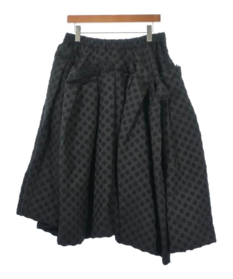コム・デ・ギャルソン(Comme des Garcons) スカート | 通販・人気