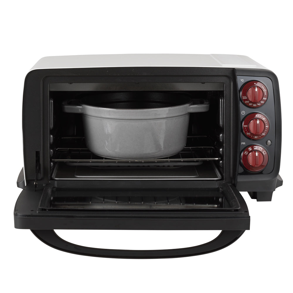 img_8478_1000x.jpg?v=1717121270