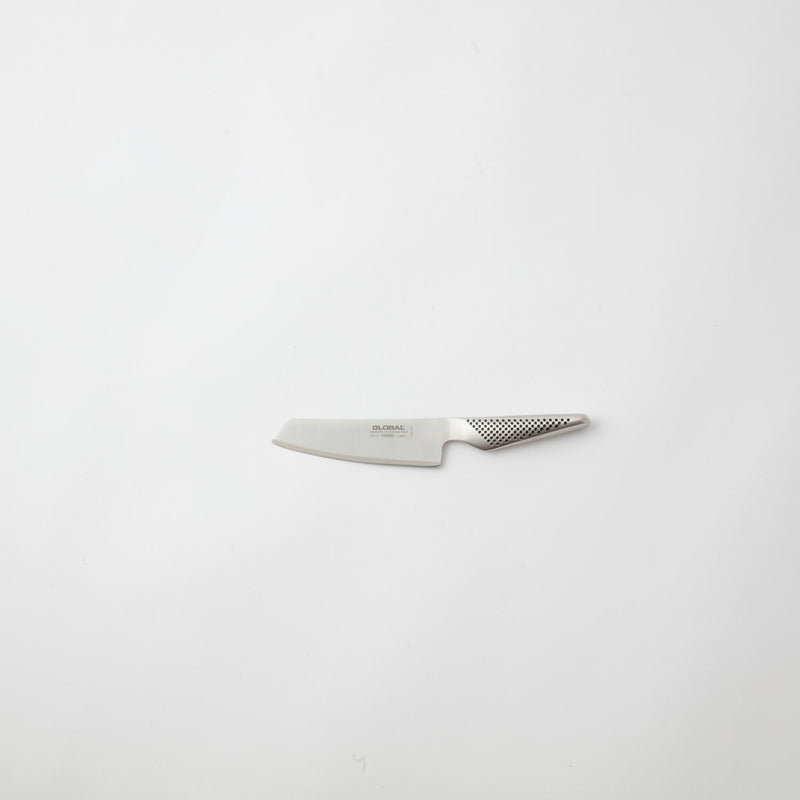 GLOBAL(グローバル) 菜切り |キッチン用品通販サイト Y.YACHT STORE