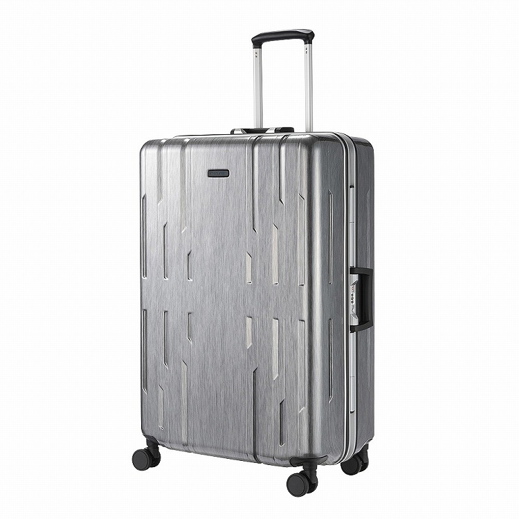 World Traveler／ワールドトラベラー サグレス2 フレーム 90L 05114(02