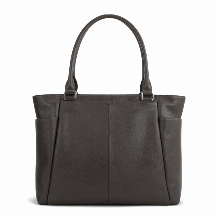 Orobianco／オロビアンコ フィオレ トートバッグ 11.0インチタブレット