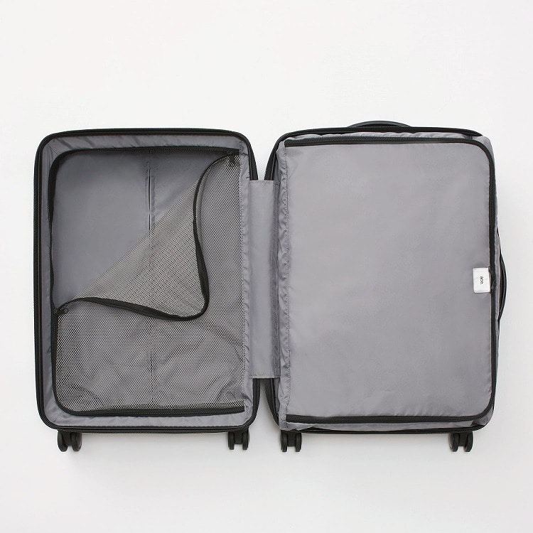 ace.／エース コーナーストーン2-Z スーツケース 48L 06862(06