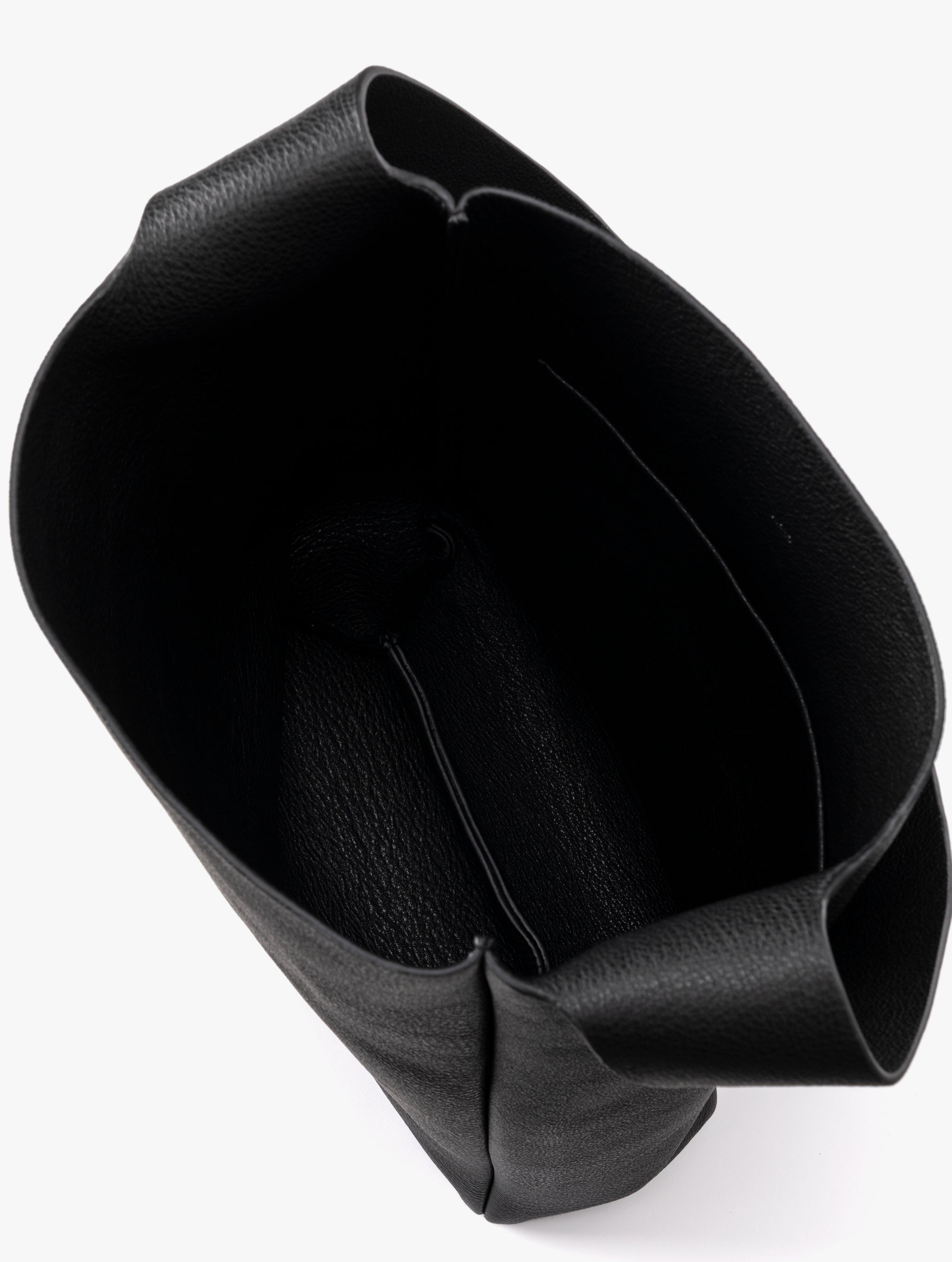 SHOULDER：M – Aeta store