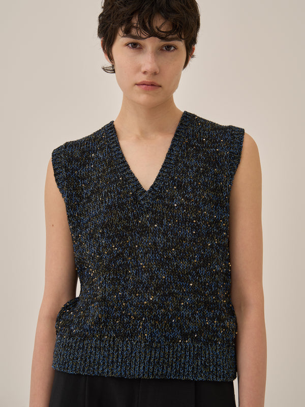 Knit | AKIRANAKA ONLINESTORE