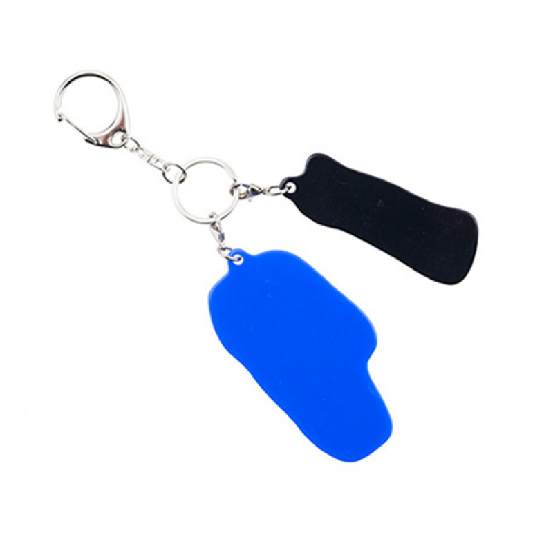 aiko official website