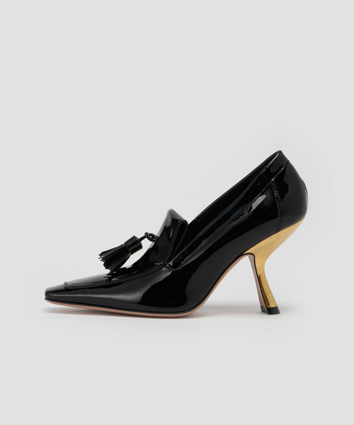 PE242DT0825CHXX_NERO-1_720x.