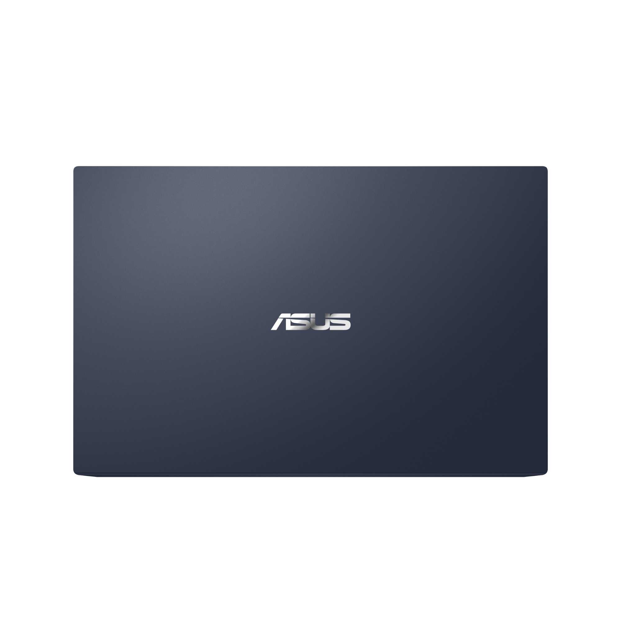 ASUS ExpertBook B1 | ASUS Store [JAPAN]