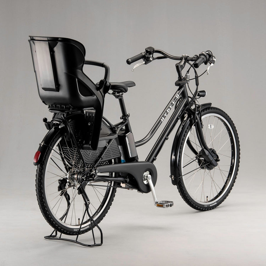 HYDEE.Ⅱ - Bridgestone Cycle Online Store