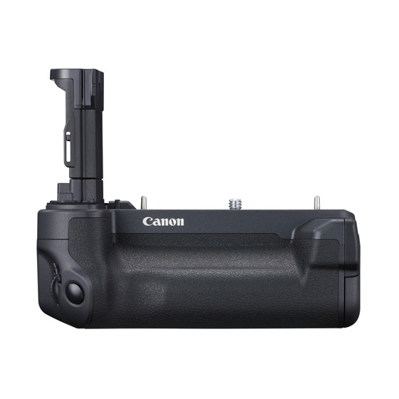 ワイヤレスファイルトランスミッター WFT-R10B