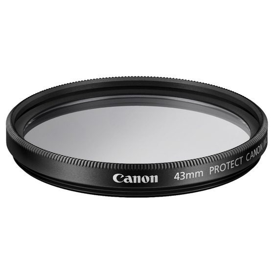 PROTECTフィルター 43mm □納期約1～2週間:レンズアクセサリー 通販