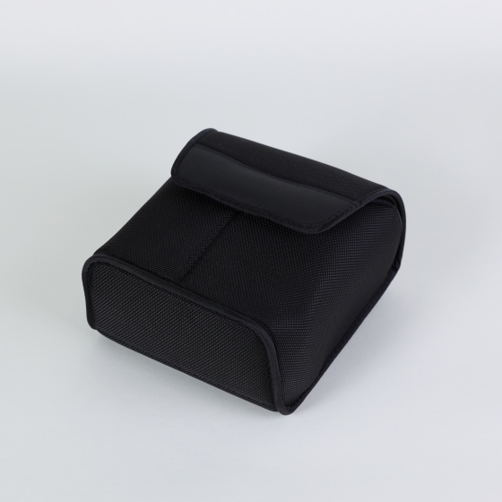 ストロボケース (対象機種：スピードライト600EX II-RT):付属品・部品