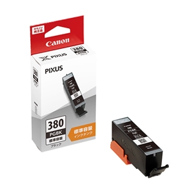 キヤノン PIXUS（ピクサス） TS8230 インクカートリッジ 通販