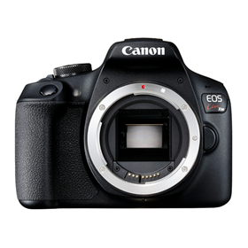 キヤノン 一眼レフカメラ 通販｜キヤノンオンラインショップ