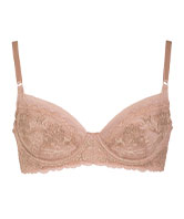 パレッティ │ 通販 │ シャルレ ウェブストア