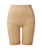 ガードル │ 通販 │ シャルレ ウェブストア