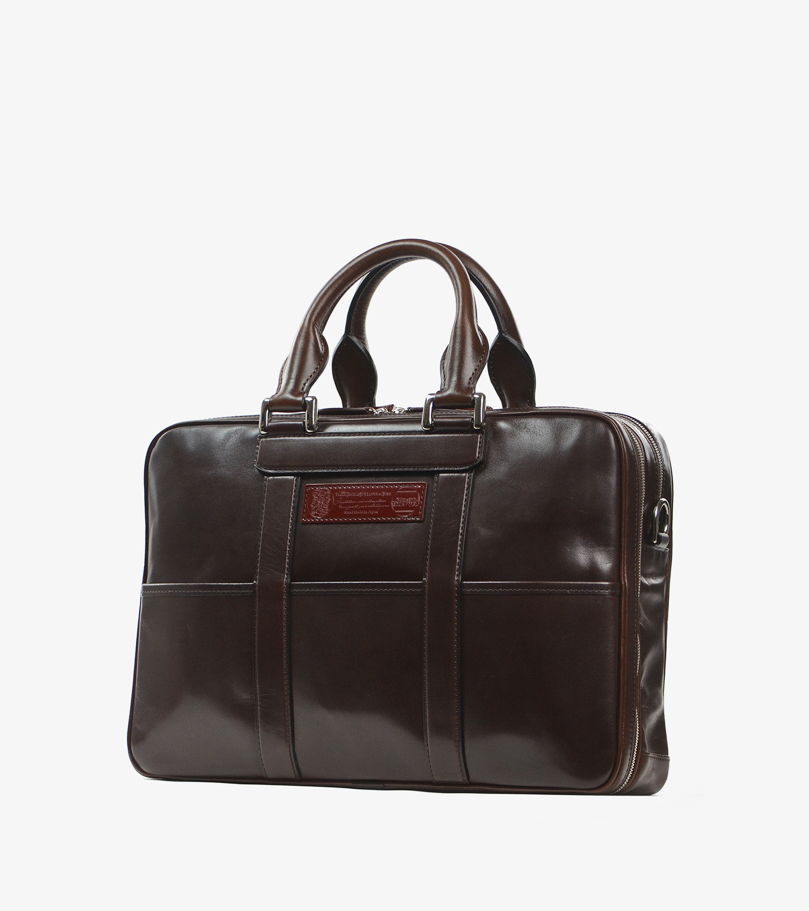 VWA36 MARK / THE WARMTHCRAFTS-MANUFACTURE Online Store