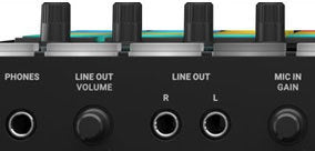 Maschine MK3 – DJ TechTools