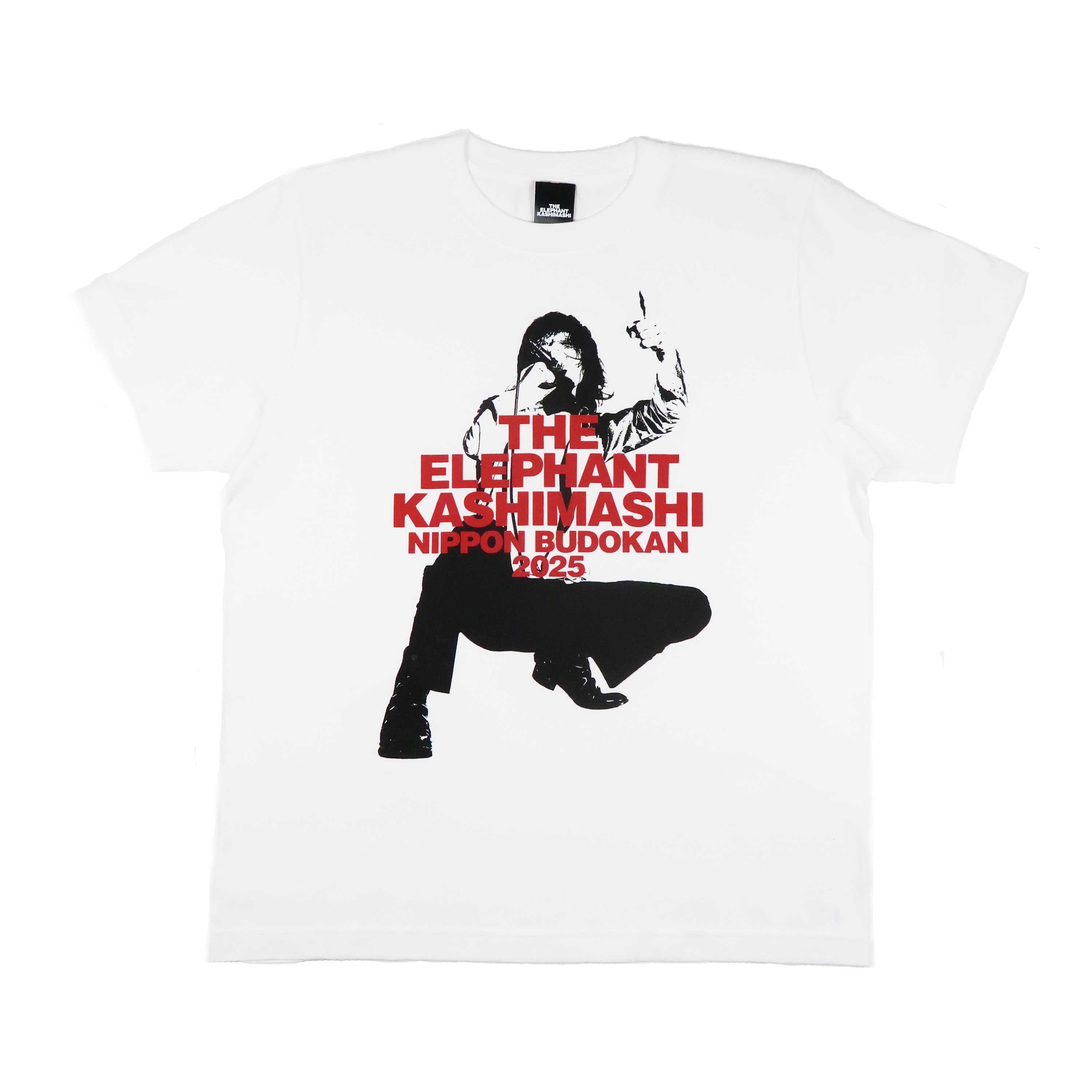 3_T_1.jpg?v=1735539906&width=1920