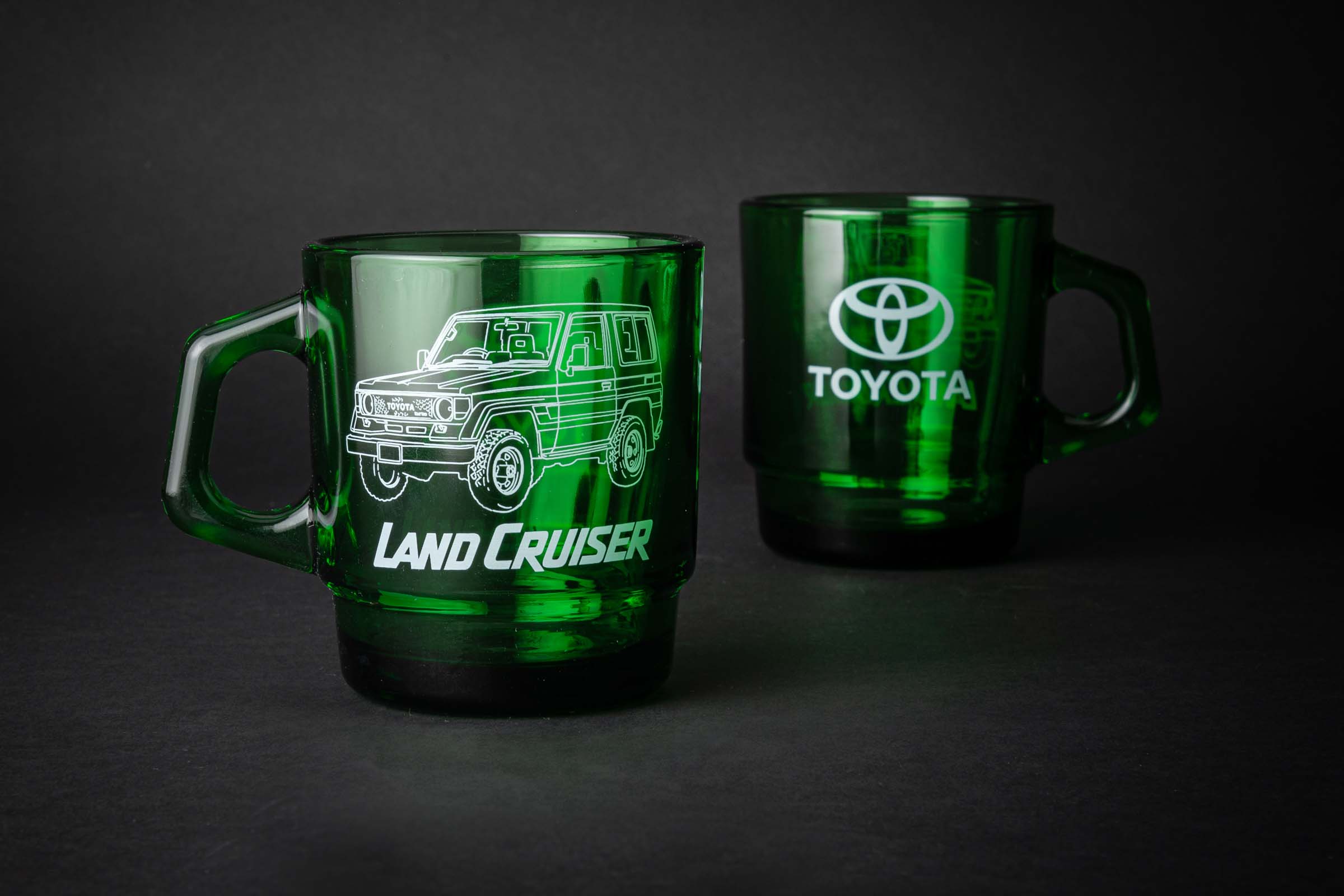 Fire-King Japan ONLINE STORE | 公式オンラインストア