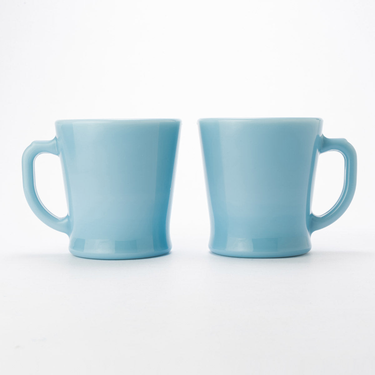 ファイヤーキング ロジャージョンソンDハンド マグカップ3個