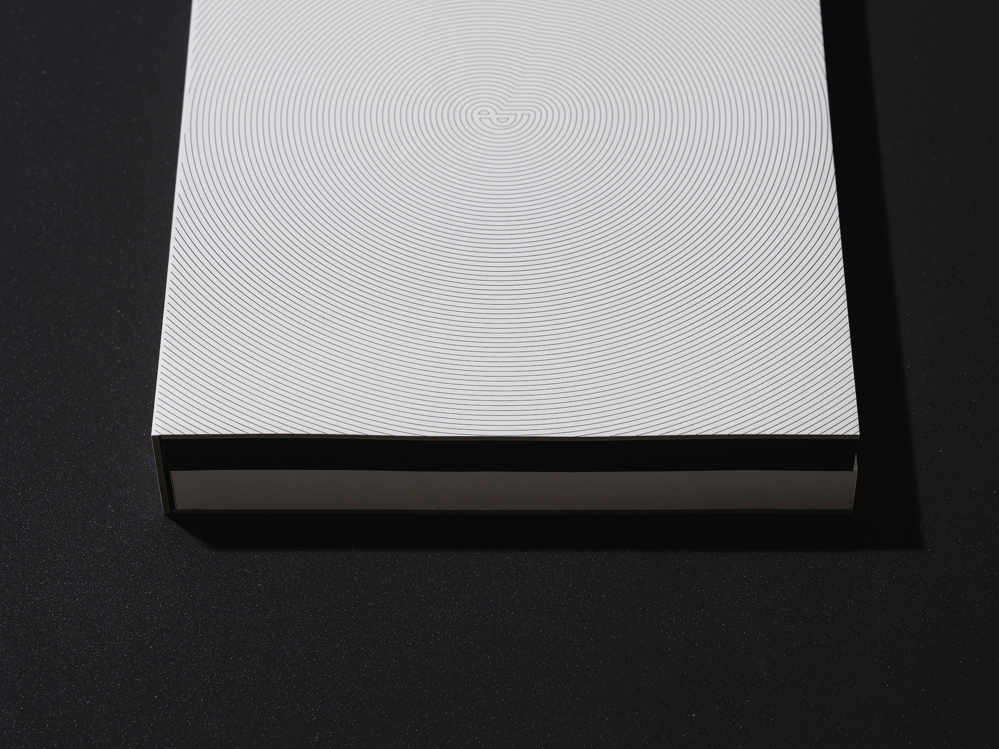 PUBLICATIONS – by GASBOOK